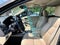 2015 Acura RDX Base