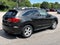 2015 Acura RDX Base