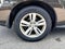2015 Acura RDX Base