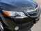 2015 Acura RDX Base