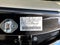 2015 Acura RDX Base
