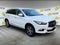 2016 INFINITI QX60 Base