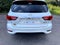 2016 INFINITI QX60 Base
