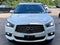 2016 INFINITI QX60 Base