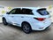 2016 INFINITI QX60 Base