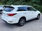 2016 INFINITI QX60 Base