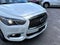2016 INFINITI QX60 Base