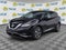 2020 Nissan Murano SV