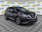 2020 Nissan Murano SV