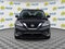 2020 Nissan Murano SV
