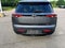 2022 Nissan Pathfinder S