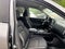 2022 Nissan Pathfinder S