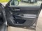 2022 Nissan Pathfinder S