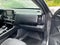 2022 Nissan Pathfinder S