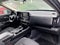 2022 Nissan Pathfinder S