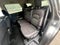 2022 Nissan Pathfinder S