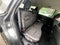 2022 Nissan Pathfinder S