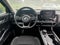 2022 Nissan Pathfinder S