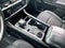 2022 Nissan Pathfinder S