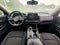 2022 Nissan Pathfinder S