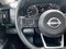 2022 Nissan Pathfinder S