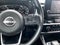 2022 Nissan Pathfinder S