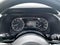 2022 Nissan Pathfinder S