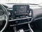 2022 Nissan Pathfinder S