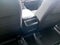 2022 Nissan Pathfinder S