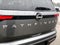 2022 Nissan Pathfinder S