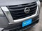 2022 Nissan Pathfinder S