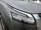 2022 Nissan Pathfinder S