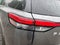 2022 Nissan Pathfinder S