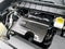 2022 Nissan Pathfinder S