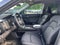 2022 Nissan Pathfinder S