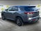 2022 Nissan Pathfinder S