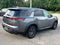 2022 Nissan Pathfinder S