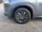 2022 Nissan Pathfinder S