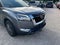 2022 Nissan Pathfinder S
