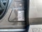 2022 Nissan Pathfinder S
