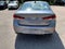 2018 Hyundai Sonata SEL+ w/SULEV