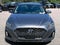 2018 Hyundai Sonata SEL+ w/SULEV