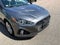 2018 Hyundai Sonata SEL+ w/SULEV