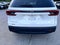 2024 Toyota Grand Highlander Hybrid XLE