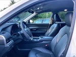 2024 Toyota Grand Highlander Hybrid XLE