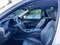 2024 Toyota Grand Highlander Hybrid XLE