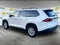 2024 Toyota Grand Highlander Hybrid XLE
