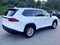 2024 Toyota Grand Highlander Hybrid XLE