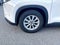 2024 Toyota Grand Highlander Hybrid XLE