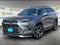2026 Toyota Grand Highlander Hybrid MAX Limited